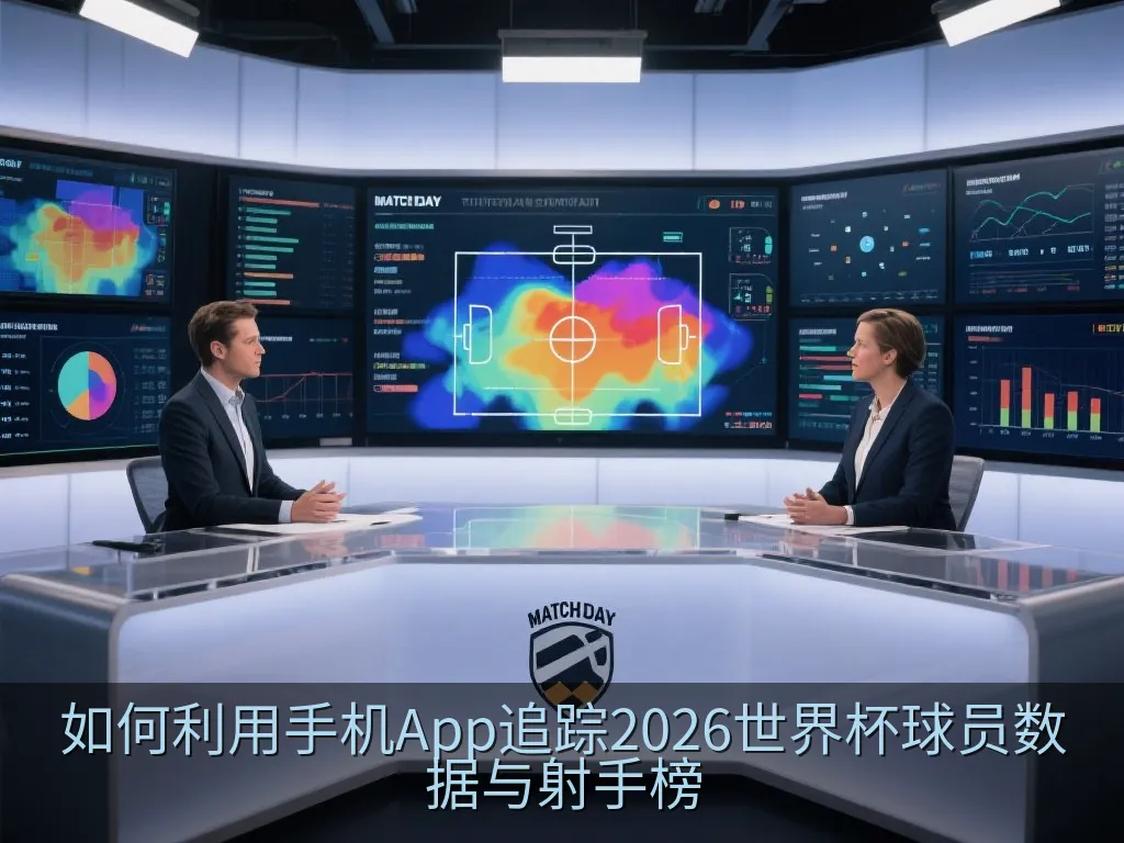 移动端体育App星标球员订阅与通知设置界面