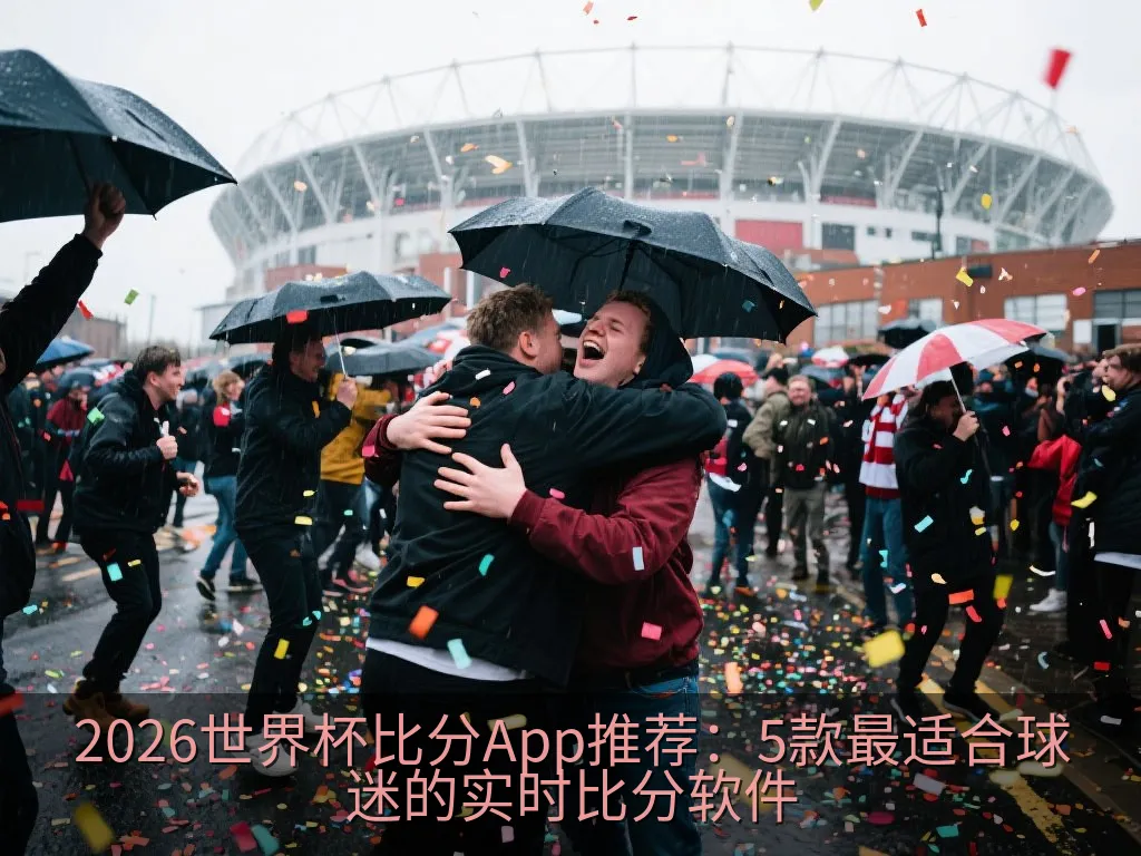 球迷在舒适的客厅里使用平板电脑浏览足球比赛的高阶数据和球员表现曲线图