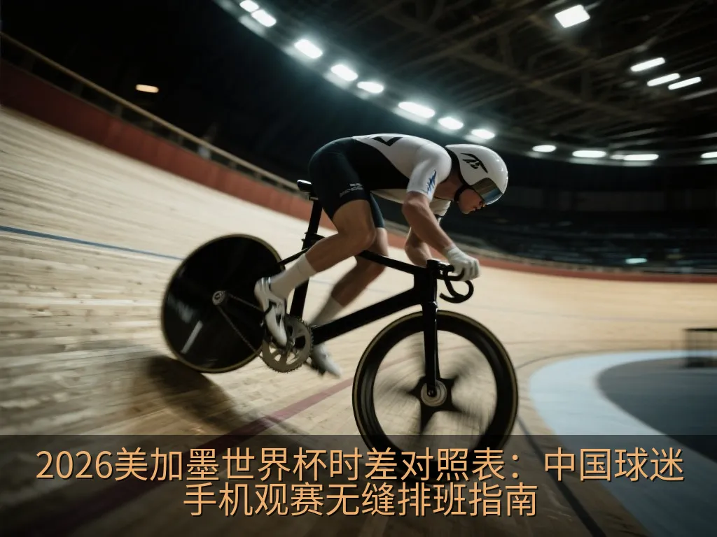 极简风格的智能手机锁屏界面,显示着静音的实时比分推送通知